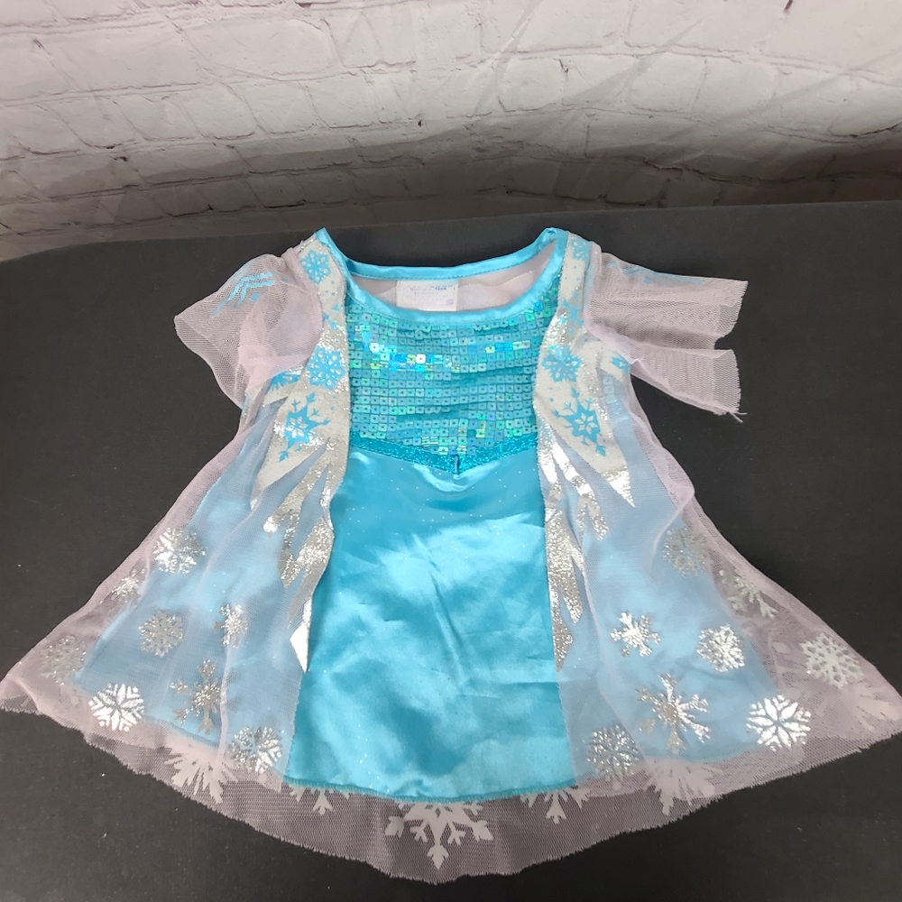 Build-A-Bear Princess bundle - Picture 2 of 15